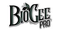 BioGee Pro