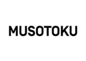 MUSOTOKU