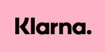 klarna-Logo
