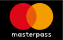 masterpass-Logo