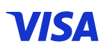 visa-Logo